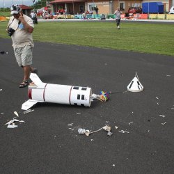 2012 Suche Mirek Topinka